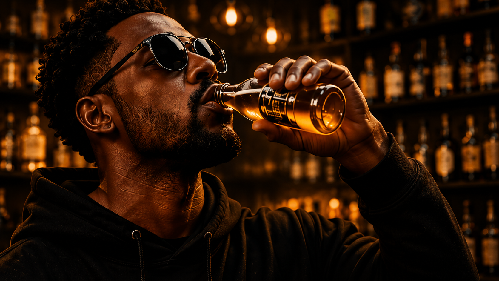 HELPGO - Experiências que ficam. Tecnologia, Bottle Store e Qualidade. Atendimento em Nampula.